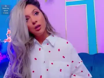Chaturbate Best Webcam of taahiraarabian