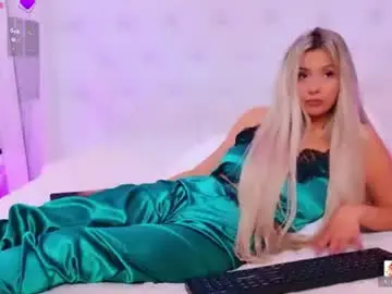 Chaturbate Sex Chat of taahiraarabian