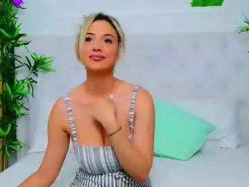 Chaturbate Adult Webcam of taahiraarabian