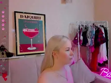 Chaturbate Live Sex Cam of tasty__booty