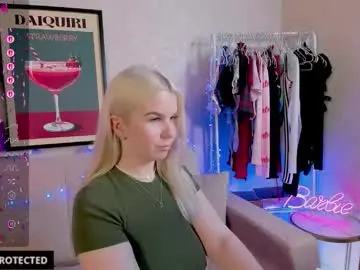 Chaturbate Best live sex cam show of tasty__booty