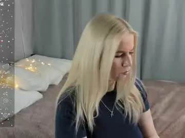 Chaturbate Adult Video Chat of tasty__booty