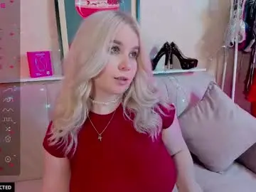 Chaturbate Adult Video Chat of tasty__booty