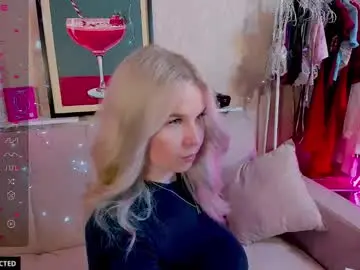 Chaturbate Private Sex Chat of tasty__booty