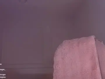 Chaturbate Private Sex Chat of vanessa_sexxy