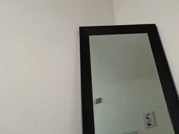 Chaturbate Free Live Porn of vvsphenomenal