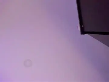 Chaturbate Sex Chat of _marie__