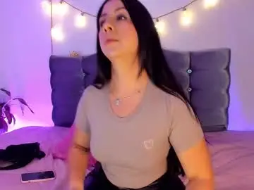 Chaturbate Best live sex cam show of _marie__