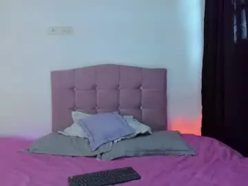 Chaturbate Free Live Porn of _marie__