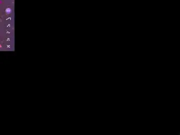 Chaturbate Free Live Porn of akai_krazna01