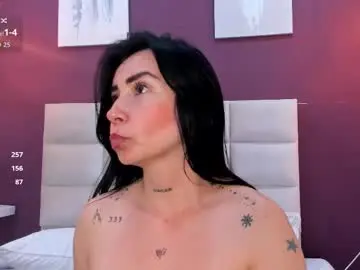 Chaturbate Free Live Porn of anni__love