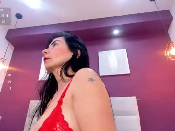Chaturbate Best Webcam of anni__love