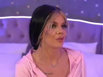 Chaturbate Adult Webcam of ariellsweety