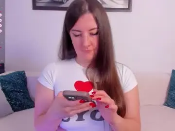 Chaturbate Watch Live Sex Cams of beachcrazy