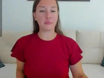 Chaturbate Free Porn Cam of beachcrazy