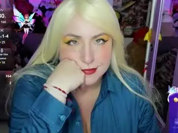 Chaturbate Free Live Porn of canndy_new