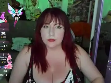 Chaturbate Best live sex cam show of canndy_new