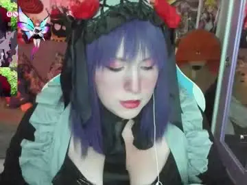 Chaturbate Private Sex Chat of canndy_new