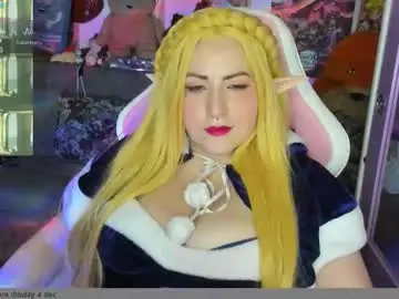 Chaturbate Best live sex cam show of canndy_new