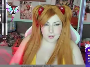 Chaturbate Best Webcam of canndy_new