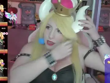 Chaturbate Best Webcam of canndy_new