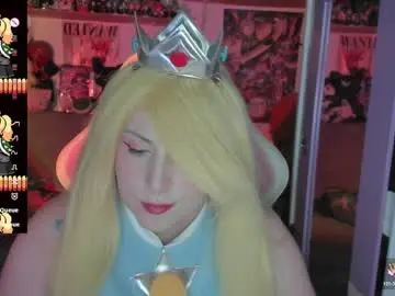 Chaturbate Adult Webcams of canndy_new