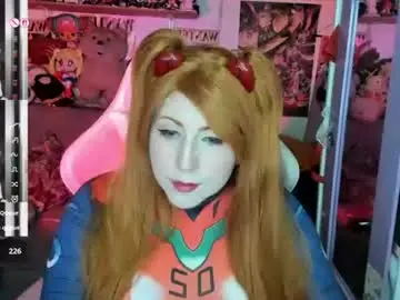 Chaturbate Best Webcam of canndy_new