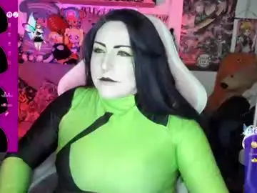 Chaturbate Sex Chat of canndy_new