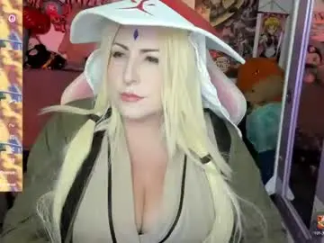 Chaturbate Watch Live Sex Cams of canndy_new