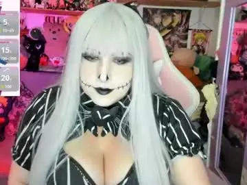 Chaturbate Adult Webcams of canndy_new