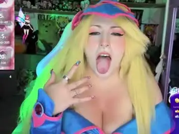 Chaturbate Free Live Porn of canndy_new