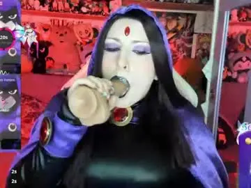 Chaturbate Free Live Porn of canndy_new
