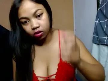 Chaturbate Best live sex cam show of chanyah1