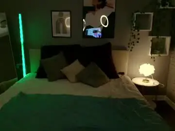 Chaturbate Best live sex cam show of eden_edwards