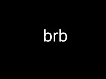 Chaturbate Adult Webcam of elizabeth_banks21