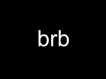 Chaturbate Live Porn of elizabeth_banks21
