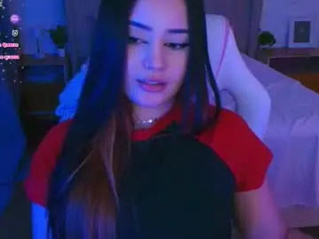 Chaturbate Adult Webcam of elizabeth_banks21