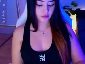 Chaturbate Watch Live Sex Cams of elizabeth_banks21