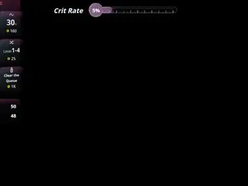 Chaturbate Watch Live Sex Cams of fer_wow