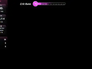 Chaturbate Live Porn of fer_wow