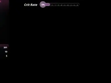 Chaturbate Private Sex Chat of fer_wow