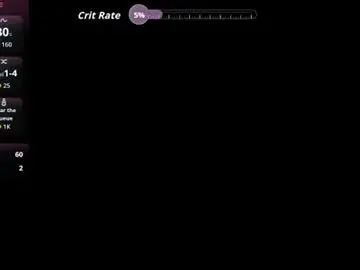 Chaturbate Adult Webcam of fer_wow