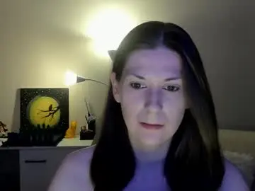 Chaturbate Sex Chat of gretamiln