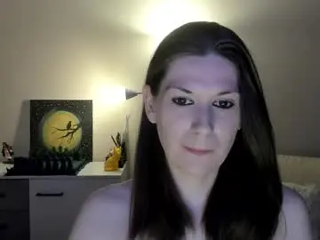 Chaturbate Watch Live Sex Cams of gretamiln