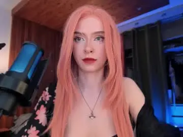Chaturbate Live Porn of irisice