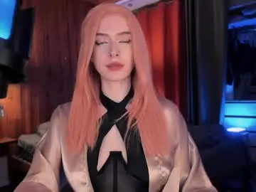 Chaturbate Best live sex cam show of irisice