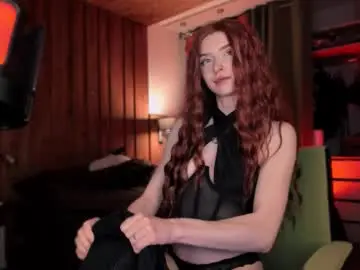 Chaturbate Watch Live Sex Cams of irisice
