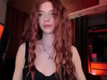 Chaturbate Live Sex of irisice