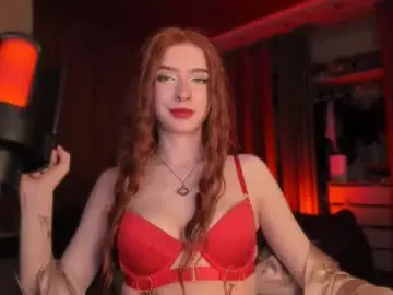 Chaturbate Live Porn of irisice