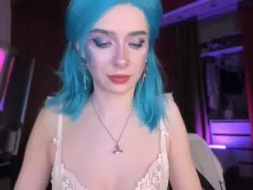 Chaturbate Best live sex cam show of irisice